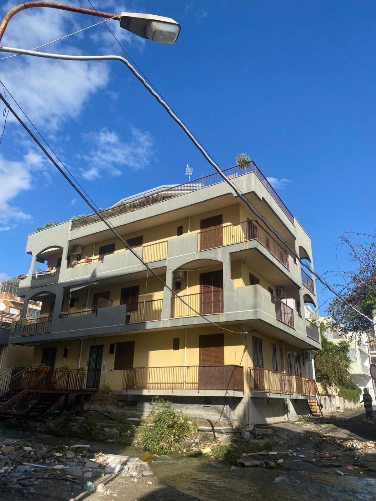 Apartamento G Home2 Taormina
