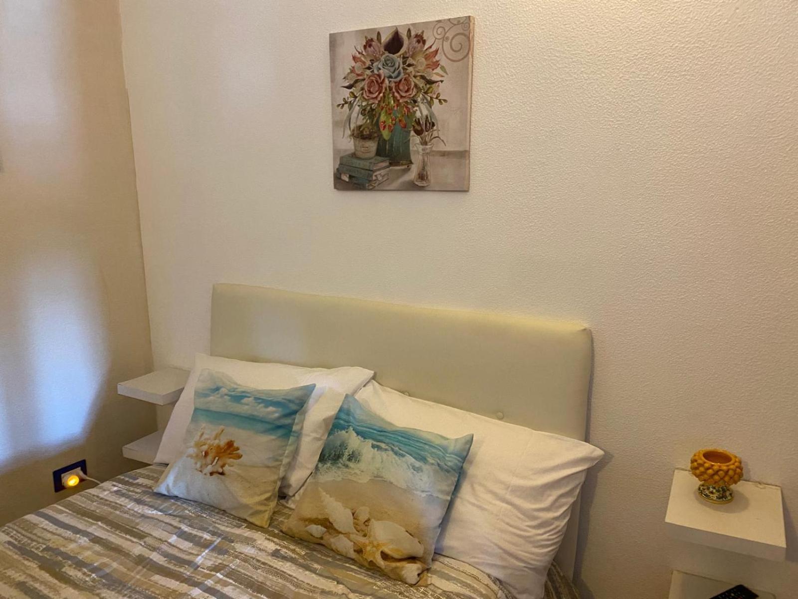 G Home2 Apartamento