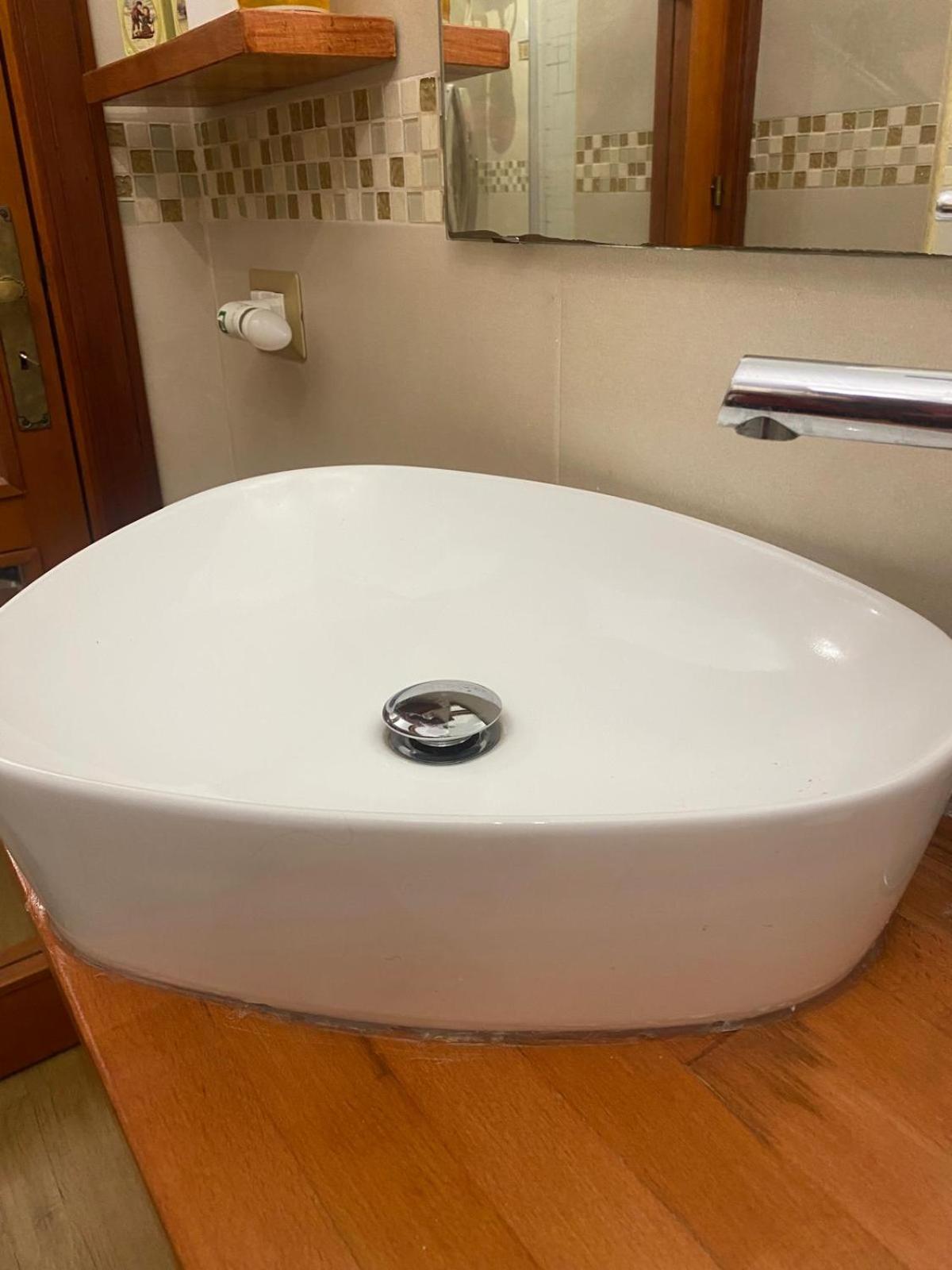Apartamento G Home2 Taormina