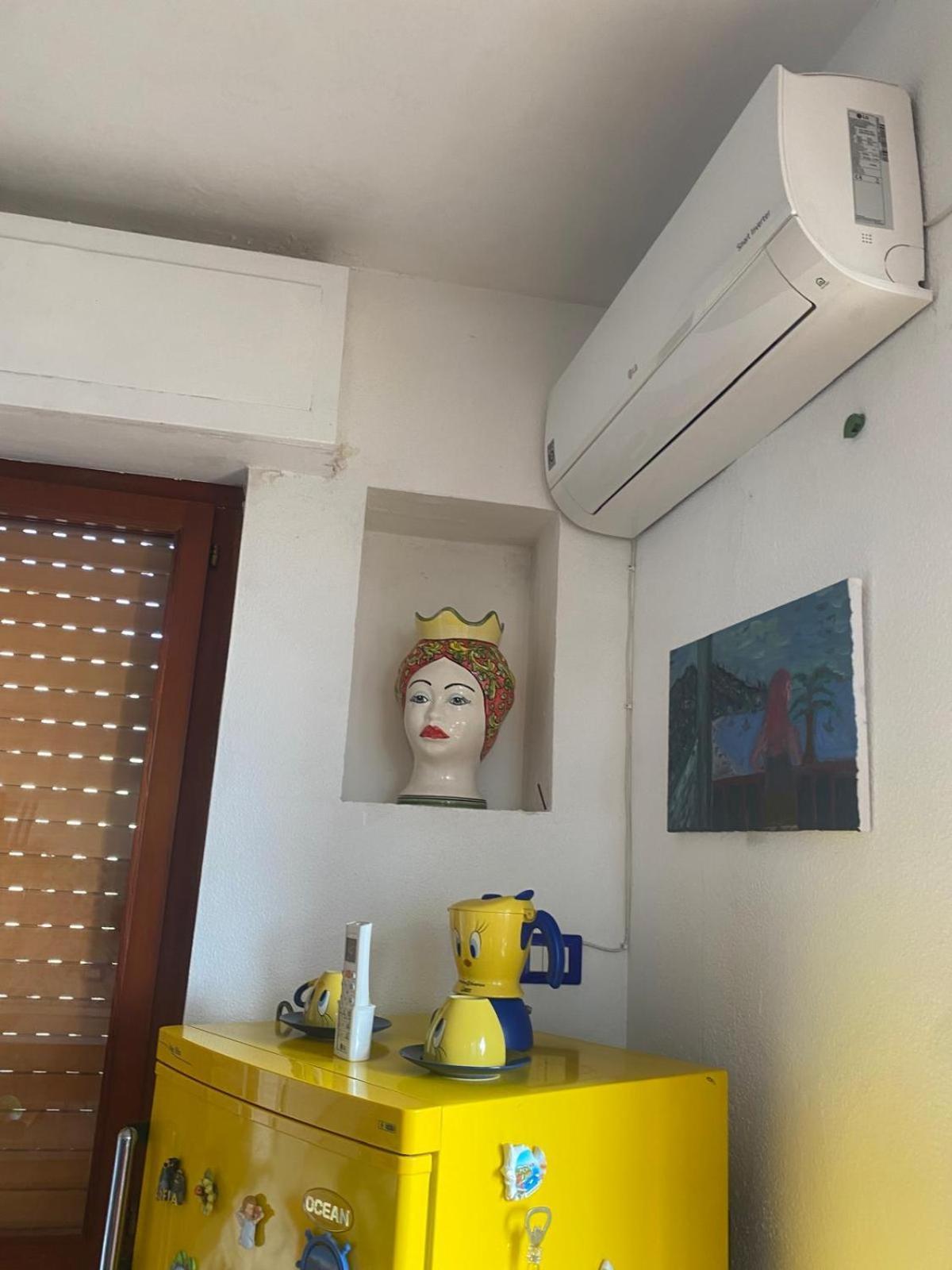 Apartamento G Home2