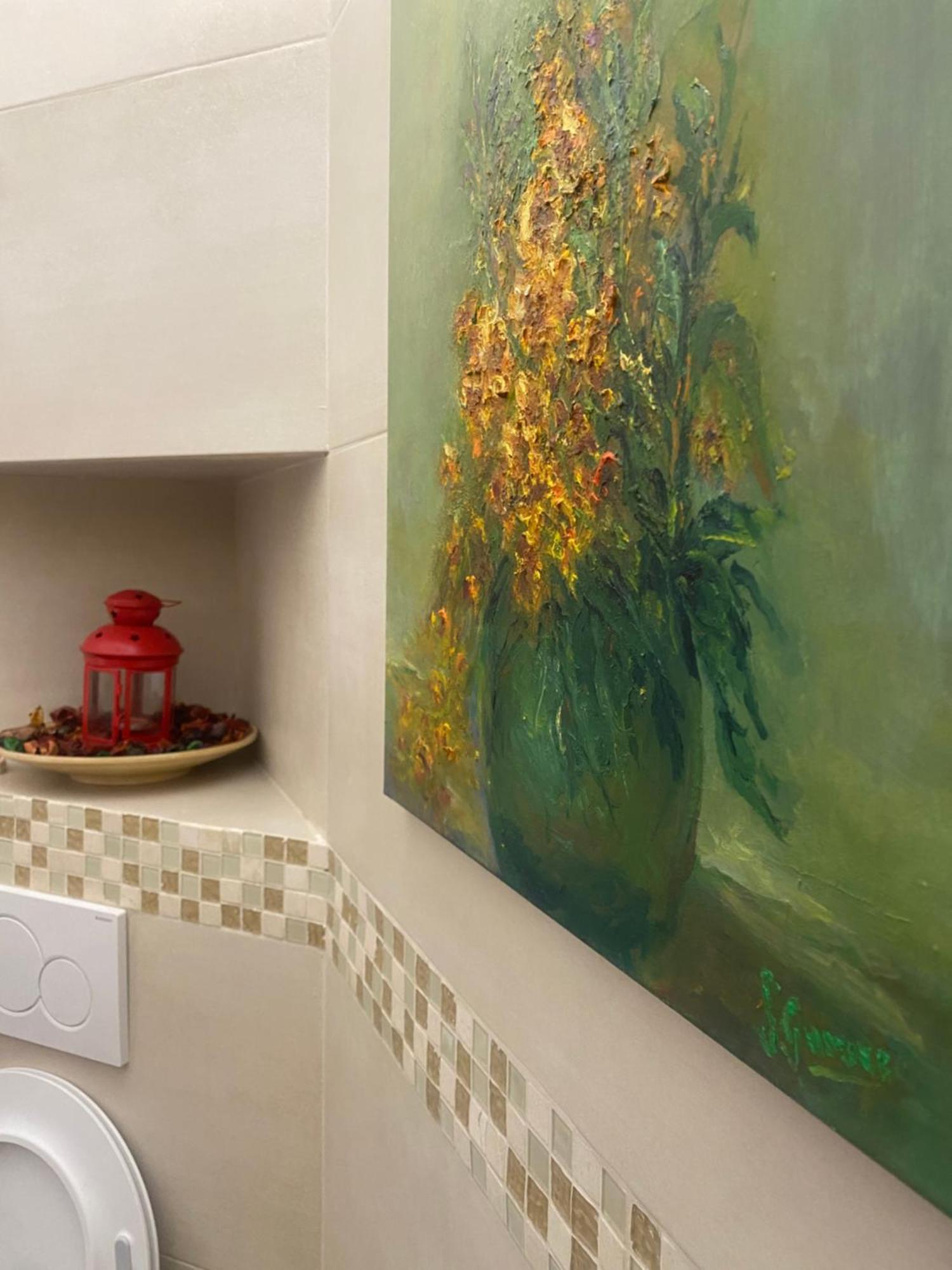 Apartamento G Home2 *