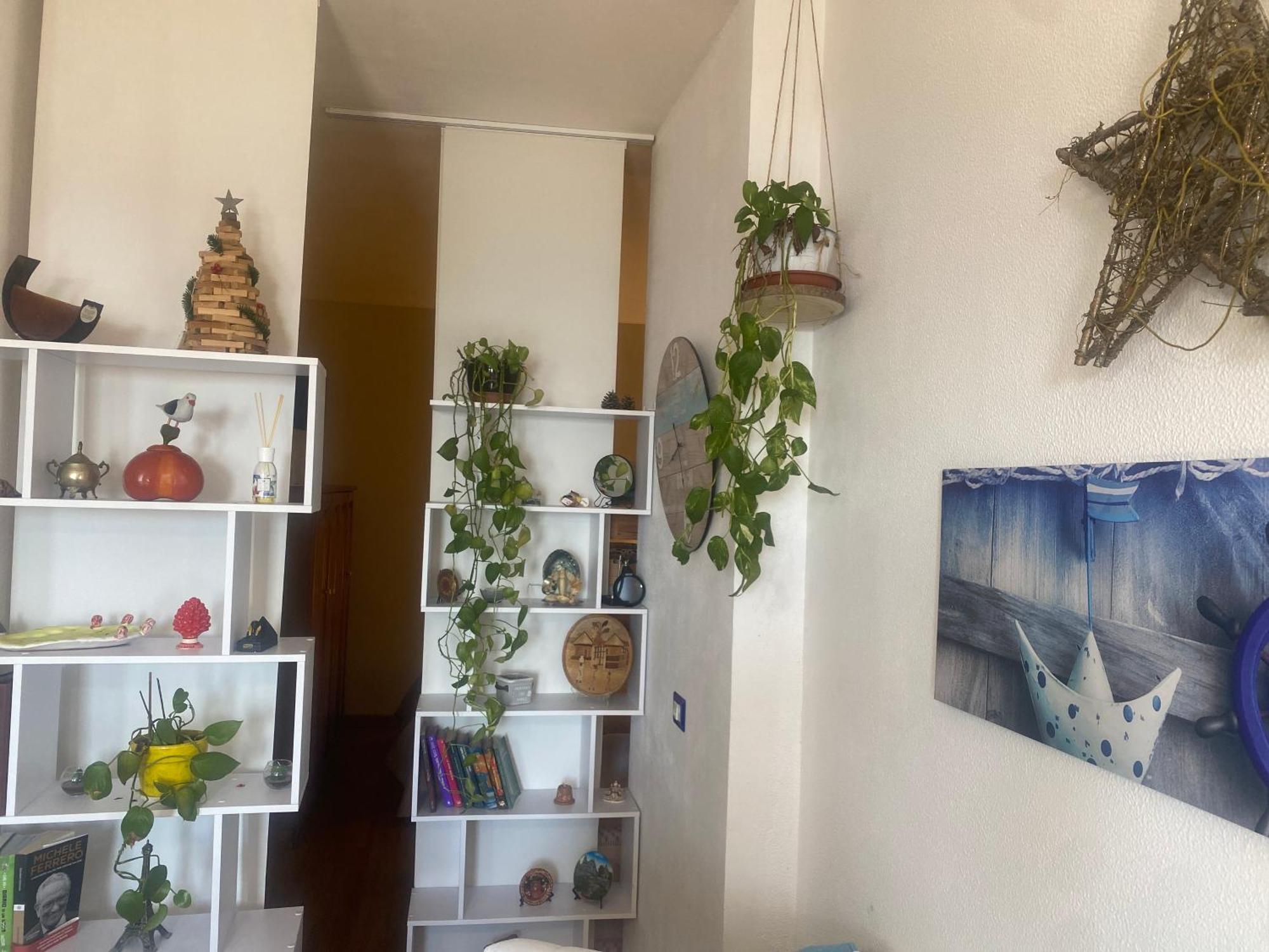 G Home2 Apartamento *