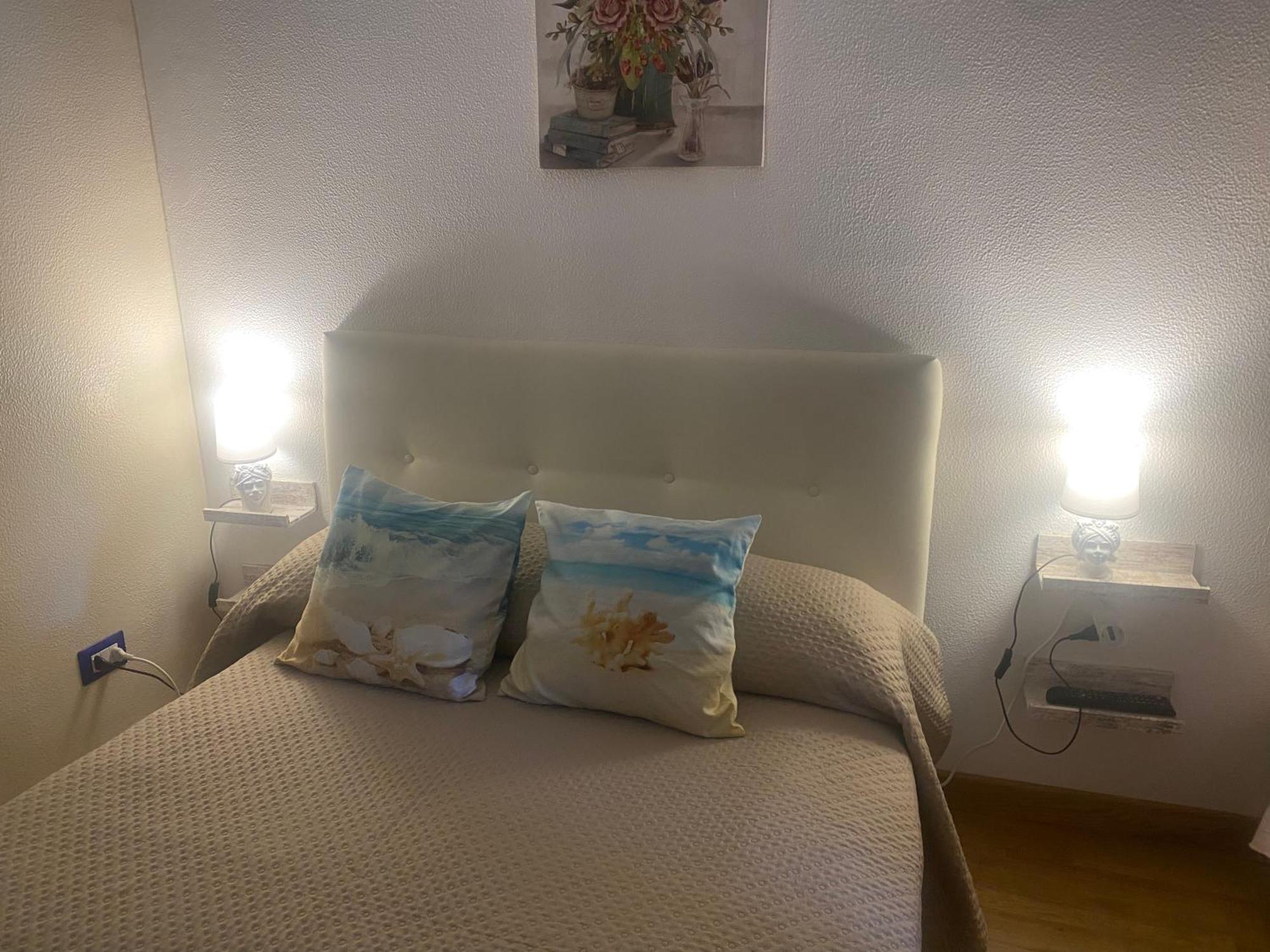 Apartamento G Home2